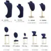 Jewelry-Display-Stand-Set-DS072-o