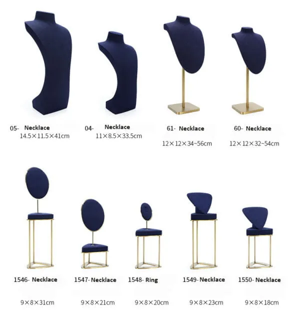 Jewelry-Display-Stand-Set-DS072-o