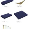 Jewelry-Display-Stand-Set-DS072-p