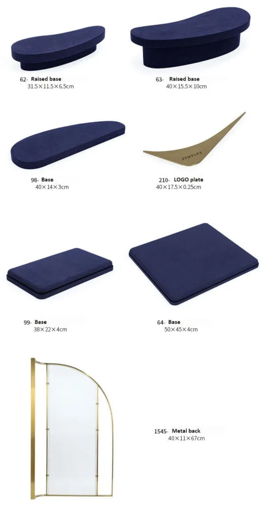 Jewelry-Display-Stand-Set-DS072-p