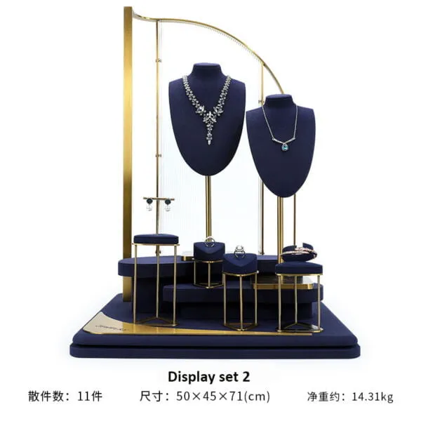 Jewelry-Display-Stand-Set-DS072-q