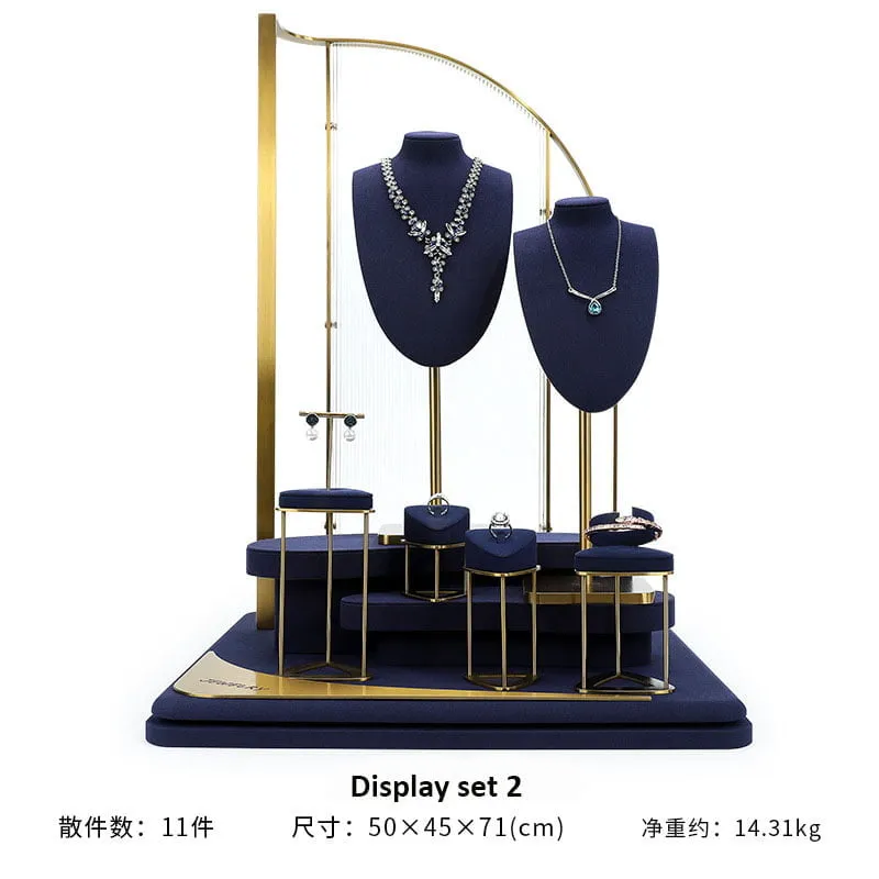 Jewelry-Display-Stand-Set-DS072-q