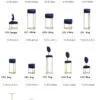 Jewelry-Display-Stand-Set-DS072-r