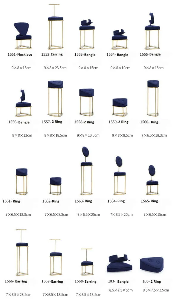 Jewelry-Display-Stand-Set-DS072-r