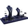 Jewelry-Display-Stand-Set-DS072-s