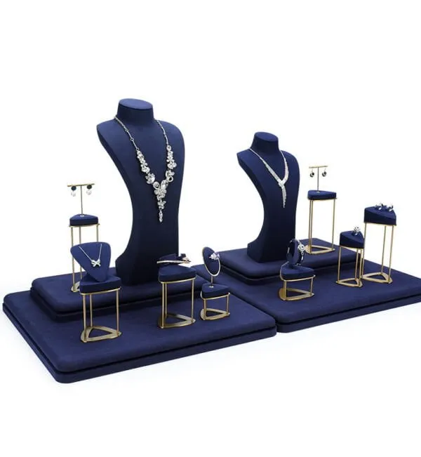 Jewelry-Display-Stand-Set-DS072-s