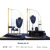 Jewelry-Display-Stand-Set-DS072-t