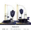 Jewelry-Display-Stand-Set-DS072-u