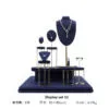 Jewelry-Display-Stand-Set-DS072-v