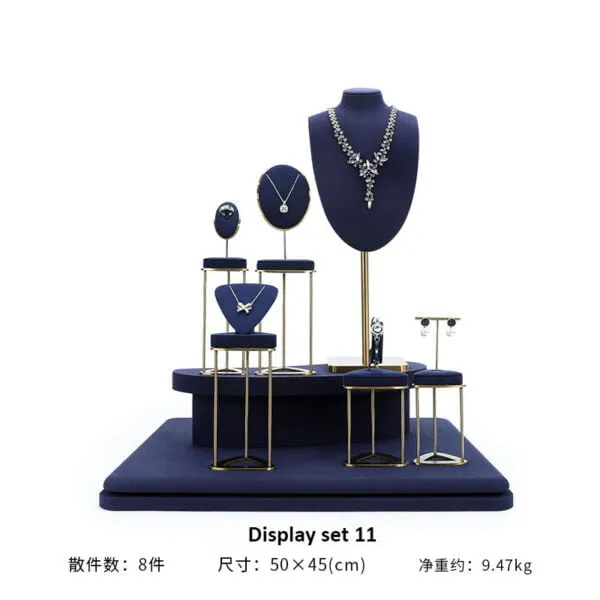 Jewelry-Display-Stand-Set-DS072-v