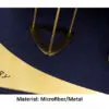 Jewelry-Display-Stand-Set-DS072-w