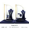 Jewelry-Display-Stand-Set-DS072-x