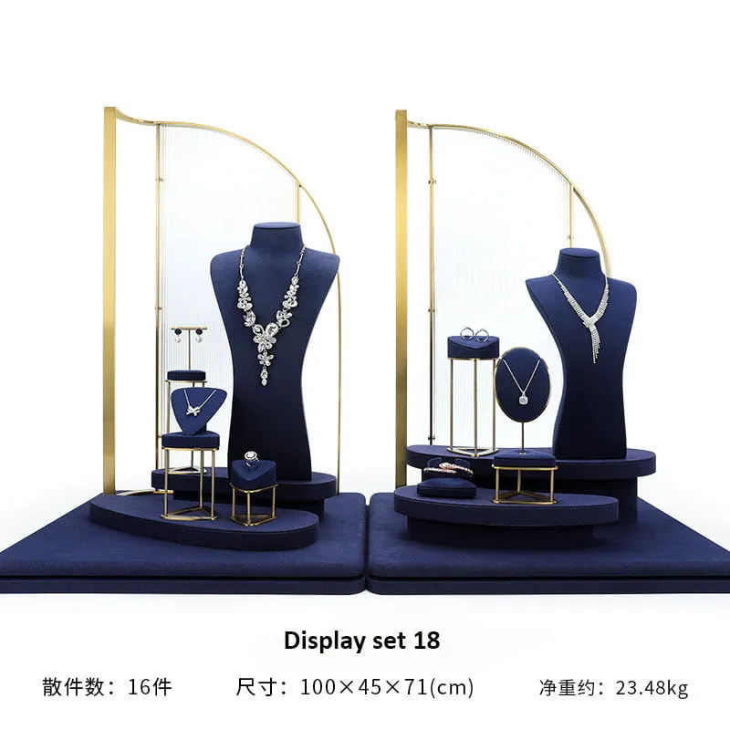 Jewelry-Display-Stand-Set-DS072-x