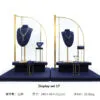 Jewelry-Display-Stand-Set-DS072-y