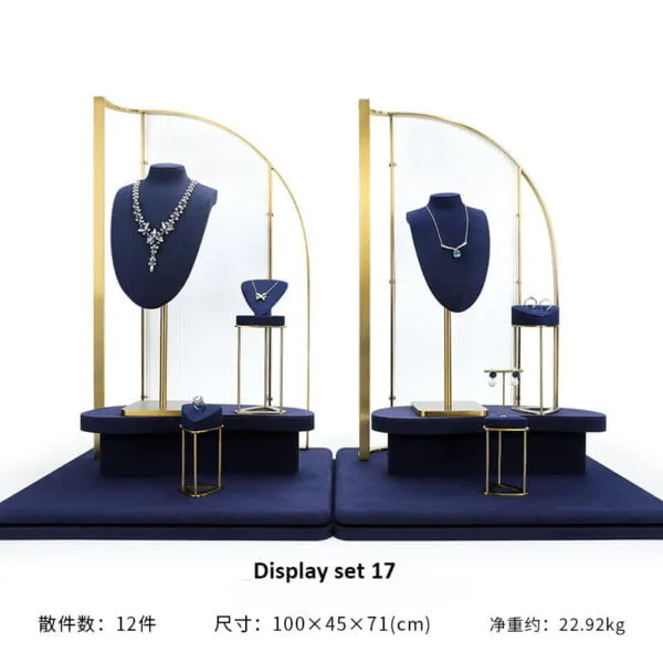 Jewelry-Display-Stand-Set-DS072-y
