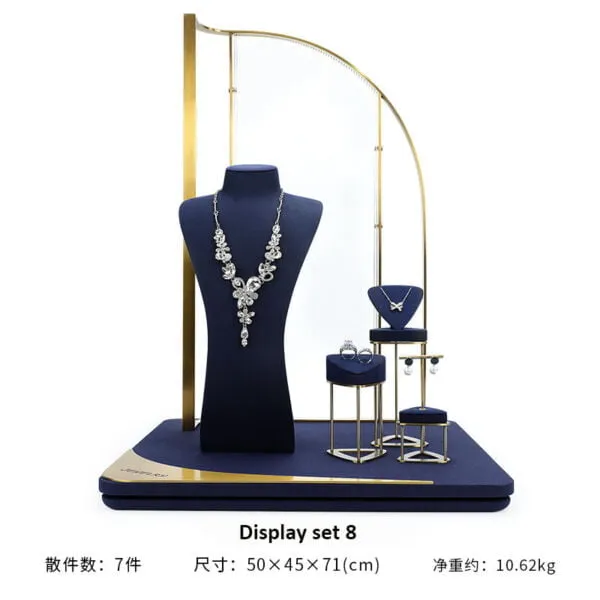 Jewelry-Display-Stand-Set-DS072-z