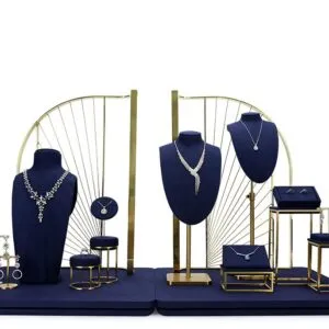 Jewelry-Display-Stand-Set-DS073-b - Copy