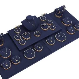 Jewelry-Display-Stand-Set-DS074-a