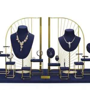 Jewelry-Display-Stand-Set-DS075-r - Copy