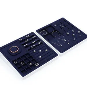 Jewelry-Display-Stand-Set-DS076-f - Copy
