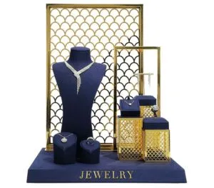 Jewelry-Display-Stand-Set-DS077-n - Copy
