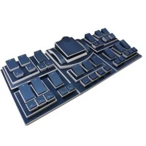 Jewelry-Display-Stand-Set-DS079-o