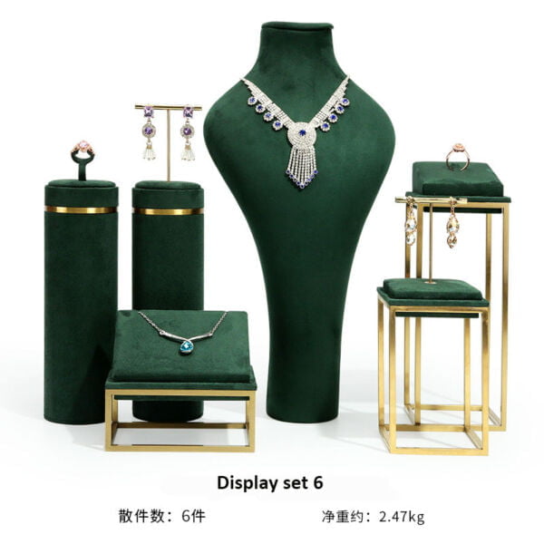 Jewelry-Display-Stand-Set-DS080-a