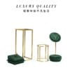 Jewelry-Display-Stand-Set-DS080-b