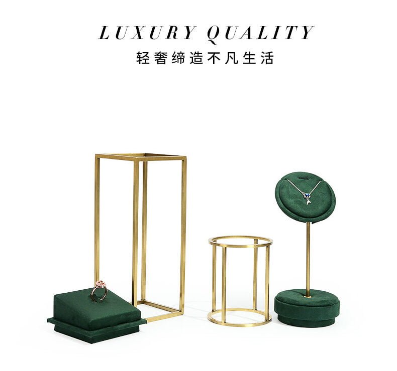 Jewelry-Display-Stand-Set-DS080-b