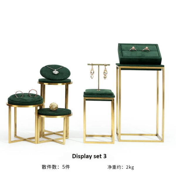 Jewelry-Display-Stand-Set-DS080-e