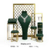 Jewelry-Display-Stand-Set-DS080-f