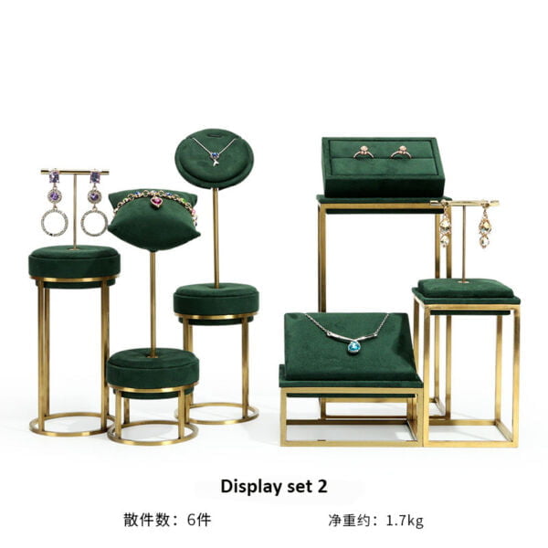 Jewelry-Display-Stand-Set-DS080-j