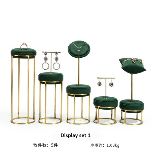 Jewelry-Display-Stand-Set-DS080-k