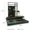 Jewelry-Display-Stand-Set-DS081-a Jewelry-Display-Stand-Set-DS081-a