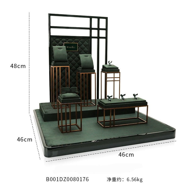 Jewelry-Display-Stand-Set-DS081-a