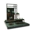 Jewelry-Display-Stand-Set-DS081-b