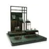 Jewelry-Display-Stand-Set-DS081-b Jewelry-Display-Stand-Set-DS081-b