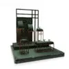 Jewelry-Display-Stand-Set-DS081-c Jewelry-Display-Stand-Set-DS081-c