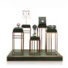 Jewelry-Display-Stand-Set-DS081-d Jewelry-Display-Stand-Set-DS081-d