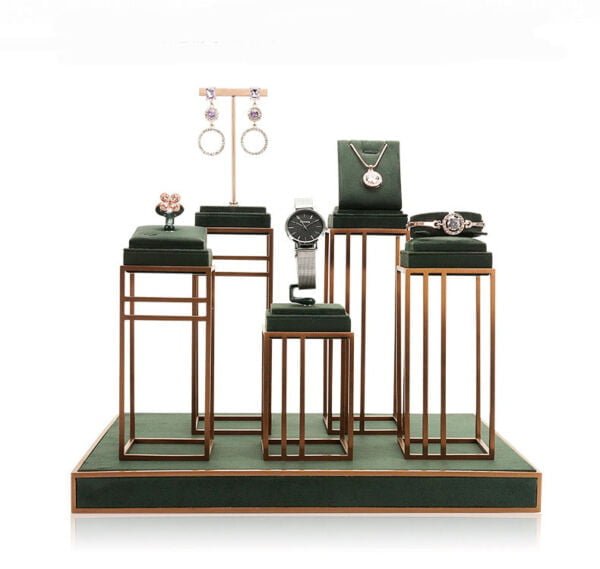 Jewelry-Display-Stand-Set-DS081-d