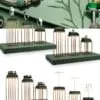 Jewelry-Display-Stand-Set-DS081-e Jewelry-Display-Stand-Set-DS081-e