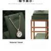 Jewelry-Display-Stand-Set-DS081-g Jewelry-Display-Stand-Set-DS081-g