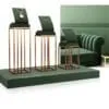 Jewelry-Display-Stand-Set-DS081-h Jewelry-Display-Stand-Set-DS081-h