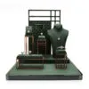 Jewelry-Display-Stand-Set-DS081-i Jewelry-Display-Stand-Set-DS081-i