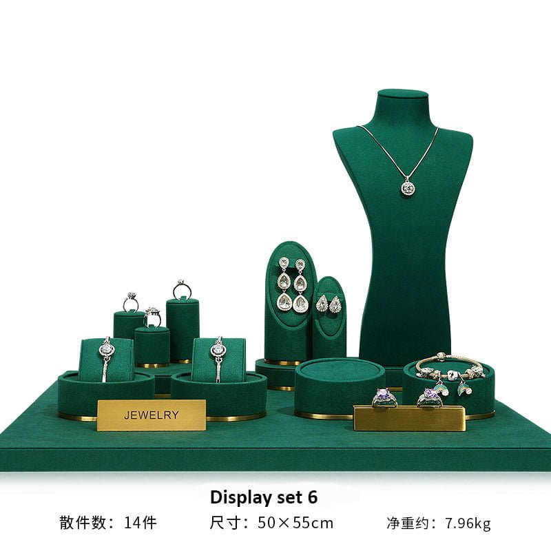 Jewelry-Display-Stand-Set-DS082-a