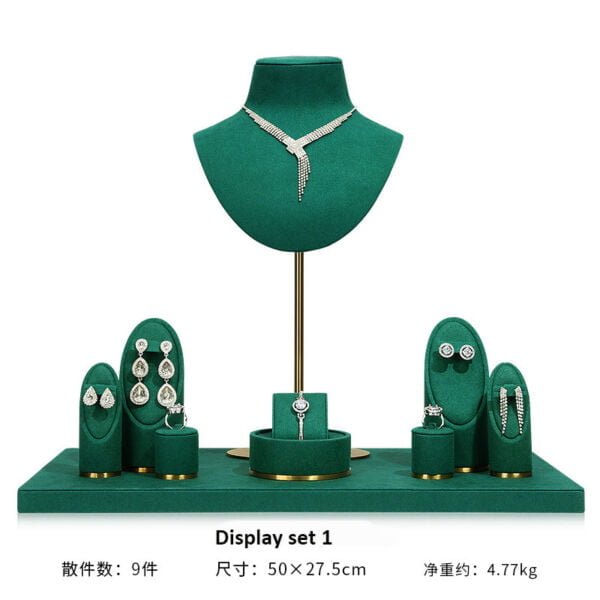 Jewelry-Display-Stand-Set-DS082-c