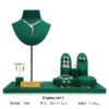 Jewelry-Display-Stand-Set-DS082-d