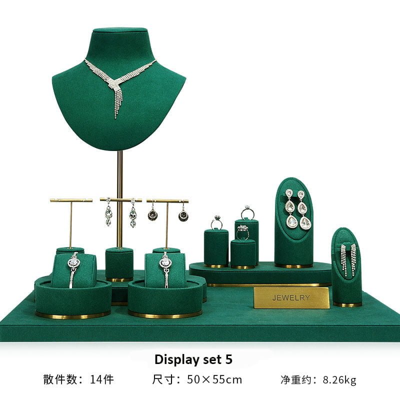 Jewelry-Display-Stand-Set-DS082-e