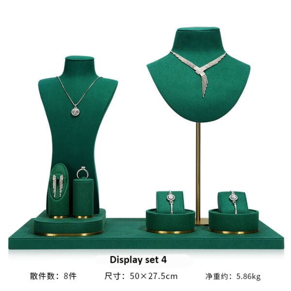 Jewelry-Display-Stand-Set-DS082-f