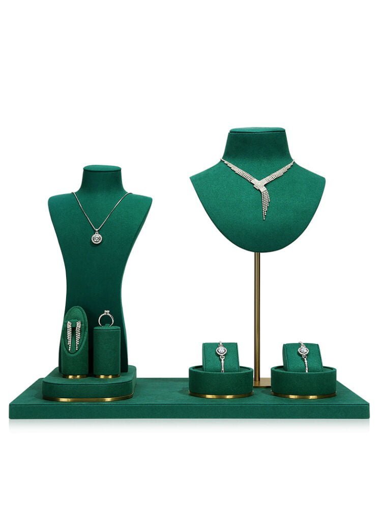 Jewelry-Display-Stand-Set-DS082-g